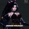 official_hanabi501