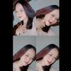meishela8