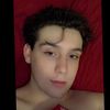 alexxtilton