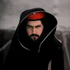 musaverwaxir786
