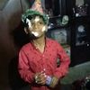 amaankhn38