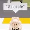 hygfjkohfmlgf