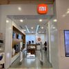 xiaomistore.arthagading