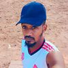 muhammedmbbyashaka