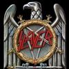 slayer19722