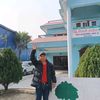 nandanembang