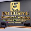 exclusive_furniture1