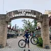 enzoxxxx30