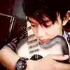 hery.101090