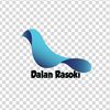 dalan rasoki