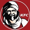 kfc.q8