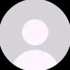 sra_official0
