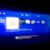 user2205665ps4gaming.com