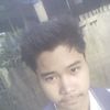 jaykricilien