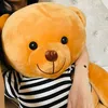 ongmat_bee