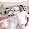 shyampanchkori