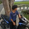 firman