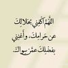mohamed.ayman0522