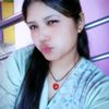 ramila__00