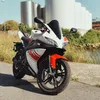 yzf_r125_2008