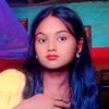 poojamahara98