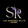 les_saveurs_de_la_reine