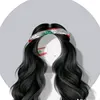 lovelythea004