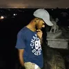 sbchami