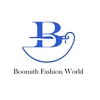 boomithfashionworld