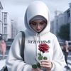 ferzanaabdi