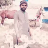 m.farooq177177