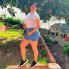 connygonzalez816