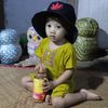 chit.tone482