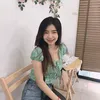 ifaytankkk