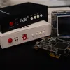 Trình Con Game FPS