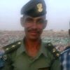 user0lrsd9sott