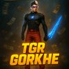 naresh_889