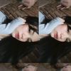 rena_imupp2