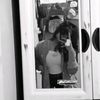 rikaa.pebrian__