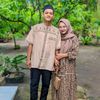 rohmanfamily2610