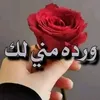 user07509939821
