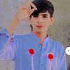 adnansaeed508