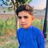 amjidkhanlaghari32