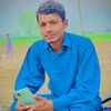 alihasnain23966