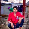 its_me_badboy_rk676