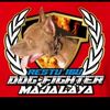 RESTUIBU_DOGFIGHTER_MAJALAYA