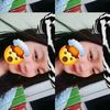 littlegirls_650