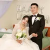 truongbui2809