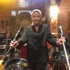 faridautami9