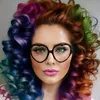 curlylinguist